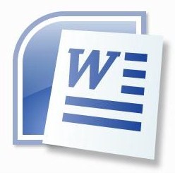 word_2007_icon