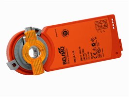 Servo%20BELIMO