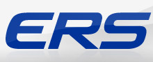 ERS - Elektronické riadiace systémy