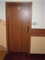 hotel%20dvere