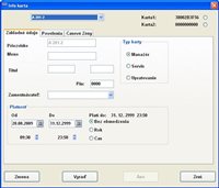 sw%20karta%2002