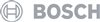 bosch%20logo