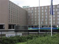 holidayinn1