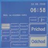 vgt_ed_obr2